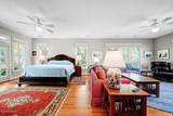 115 Yacht Drive - Photo 18