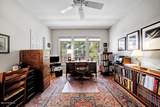 115 Yacht Drive - Photo 19