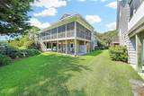 115 Yacht Drive - Photo 2