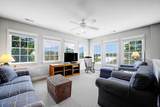 115 Yacht Drive - Photo 20