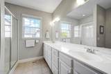 115 Yacht Drive - Photo 21