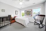 115 Yacht Drive - Photo 22