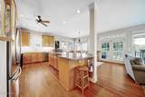 115 Yacht Drive - Photo 23
