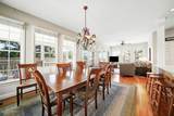115 Yacht Drive - Photo 24