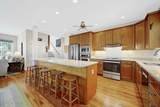 115 Yacht Drive - Photo 25