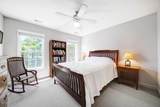 115 Yacht Drive - Photo 26