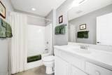 115 Yacht Drive - Photo 27