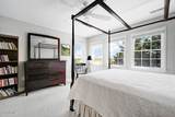 115 Yacht Drive - Photo 29