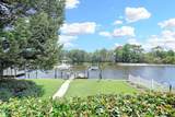 115 Yacht Drive - Photo 3