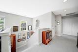 115 Yacht Drive - Photo 30