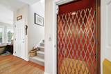 115 Yacht Drive - Photo 31
