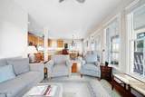 115 Yacht Drive - Photo 32