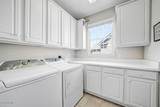 115 Yacht Drive - Photo 34