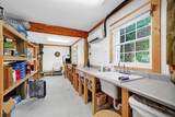 115 Yacht Drive - Photo 35