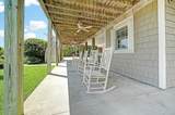 115 Yacht Drive - Photo 36