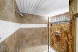 115 Yacht Drive - Photo 37