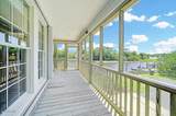 115 Yacht Drive - Photo 4