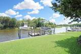 115 Yacht Drive - Photo 7