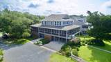 115 Yacht Drive - Photo 8