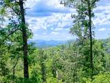 Lot 28 Bryson Creek - Photo 1