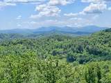 Lot 28 Bryson Creek - Photo 10