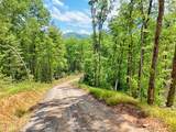 Lot 28 Bryson Creek - Photo 11