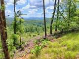 Lot 28 Bryson Creek - Photo 12