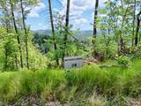Lot 28 Bryson Creek - Photo 13