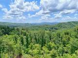Lot 28 Bryson Creek - Photo 14