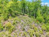 Lot 28 Bryson Creek - Photo 15