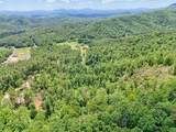 Lot 28 Bryson Creek - Photo 16