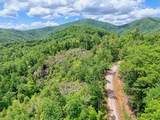 Lot 28 Bryson Creek - Photo 17