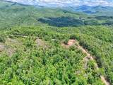 Lot 28 Bryson Creek - Photo 18