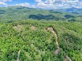 Lot 28 Bryson Creek - Photo 19
