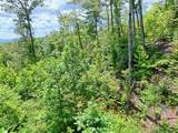 Lot 28 Bryson Creek - Photo 3