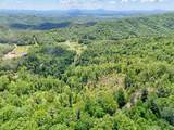 Lot 28 Bryson Creek - Photo 5