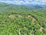 Lot 28 Bryson Creek - Photo 6