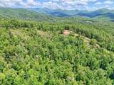 Lot 28 Bryson Creek - Photo 7