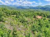 Lot 28 Bryson Creek - Photo 8
