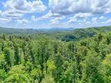 Lot 28 Bryson Creek - Photo 9