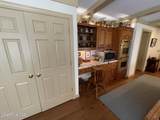 80 Wilson Road - Photo 43