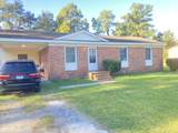 1405 Mockingbird Lane - Photo 1