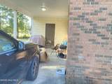 1405 Mockingbird Lane - Photo 10