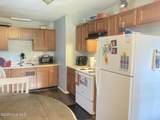 1405 Mockingbird Lane - Photo 11