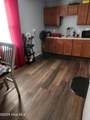 1405 Mockingbird Lane - Photo 12