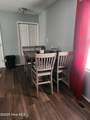 1405 Mockingbird Lane - Photo 13