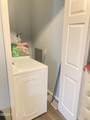 1405 Mockingbird Lane - Photo 14