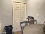 1405 Mockingbird Lane - Photo 15