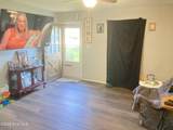 1405 Mockingbird Lane - Photo 16