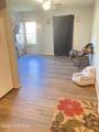 1405 Mockingbird Lane - Photo 17